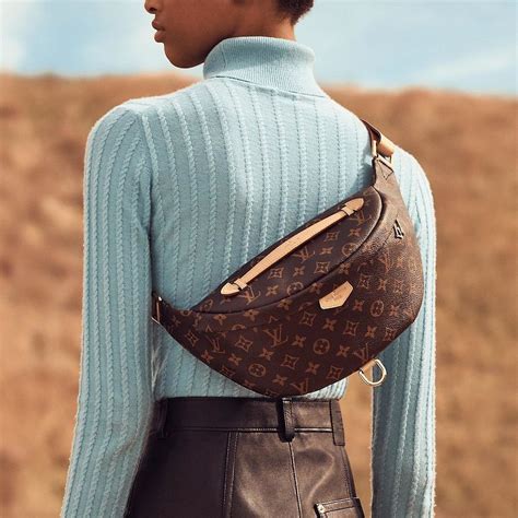 louis vuitton from where|louis vuitton women.